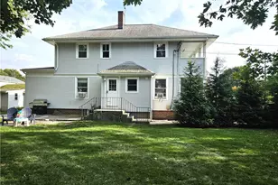 209 River Rd, Lincoln, RI 02865 - Photo 33