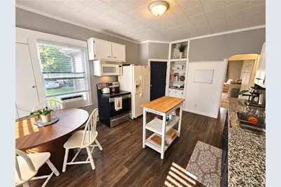209 River Road, Lincoln, RI 02865 - Photo 5