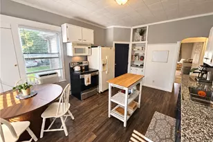 209 River Rd, Lincoln, RI 02865 - Photo 5