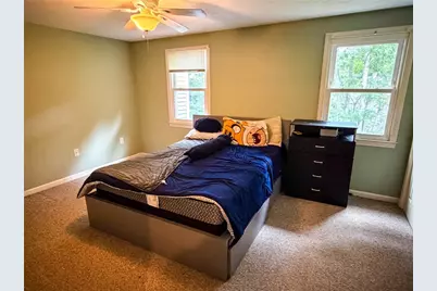 154 Bear Hill Road #1504, Cumberland, RI 02864 - Photo 9