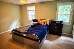 154 Bear Hill Rd, Cumberland, RI 02864 - Photo 9