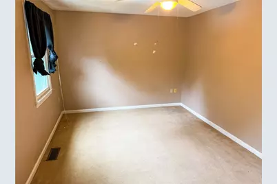 154 Bear Hill Road #1504, Cumberland, RI 02864 - Photo 13