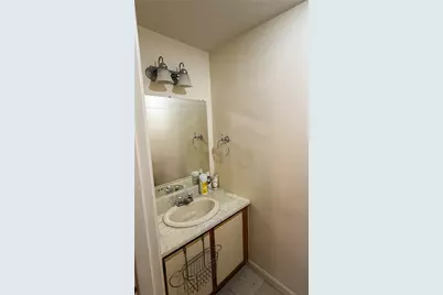 154 Bear Hill Road #1504, Cumberland, RI 02864 - Photo 7