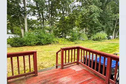 154 Bear Hill Road #1504, Cumberland, RI 02864 - Photo 15