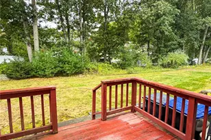 154 Bear Hill Rd, Cumberland, RI 02864 - Photo 15
