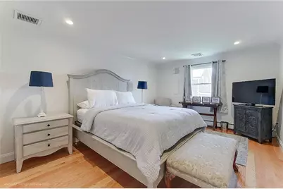 4 Evarts Street, Newport, RI 02840 - Photo 15