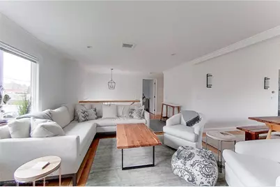 4 Evarts Street, Newport, RI 02840 - Photo 3