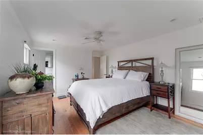 4 Evarts Street, Newport, RI 02840 - Photo 11