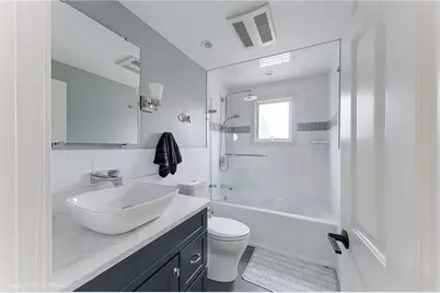4 Evarts Street, Newport, RI 02840 - Photo 17