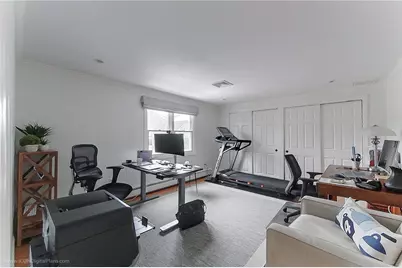 4 Evarts Street, Newport, RI 02840 - Photo 19