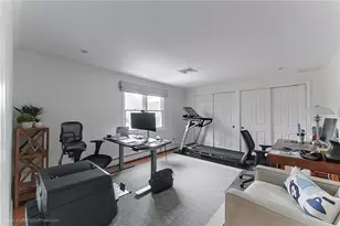 4 Evarts St, Newport, RI 02840 - Photo 19