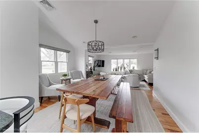 4 Evarts Street, Newport, RI 02840 - Photo 5