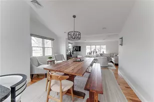 4 Evarts St, Newport, RI 02840 - Photo 5