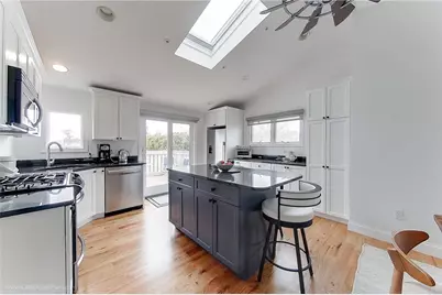 4 Evarts Street, Newport, RI 02840 - Photo 7