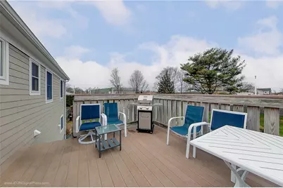 4 Evarts Street, Newport, RI 02840 - Photo 21