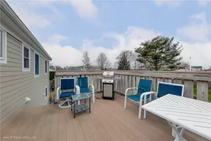 4 Evarts St, Newport, RI 02840 - Photo 21