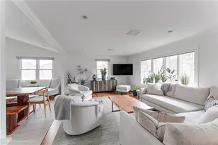 4 Evarts St, Newport, RI 02840 - Photo 1