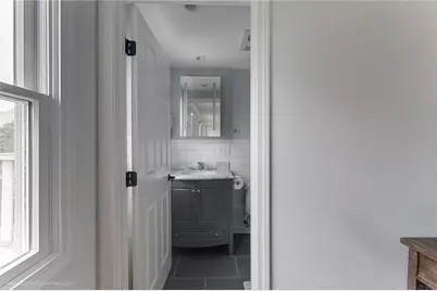 4 Evarts Street, Newport, RI 02840 - Photo 13
