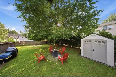 42 Riverview Avenue, Pawtucket, RI 02860 - Photo 31