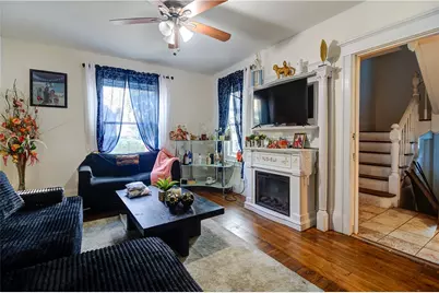 165 Briggs Street, Providence, RI 02905 - Photo 13