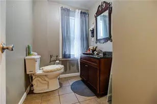 165 Briggs St, Providence, RI 02905 - Photo 15