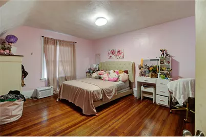 165 Briggs Street, Providence, RI 02905 - Photo 7