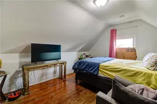 165 Briggs St, Providence, RI 02905 - Photo 19