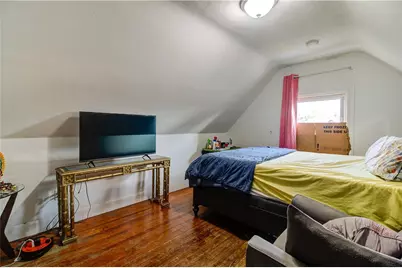 165 Briggs Street, Providence, RI 02905 - Photo 19