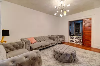 165 Briggs Street, Providence, RI 02905 - Photo 5
