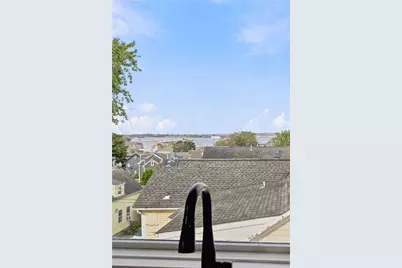 77 Pope Street #2, Newport, RI 02840 - Photo 27