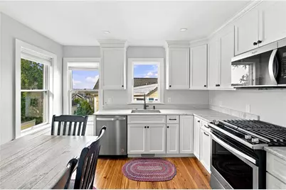 77 Pope Street #2, Newport, RI 02840 - Photo 7