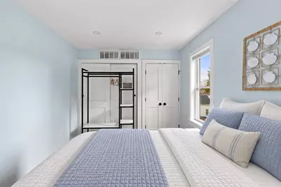 77 Pope Street #2, Newport, RI 02840 - Photo 11