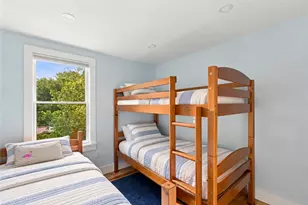 77 Pope St, Newport, RI 02840 - Photo 19