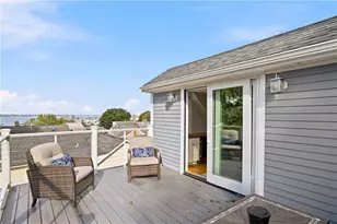77 Pope St, Newport, RI 02840 - Photo 29