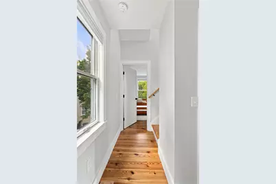 77 Pope Street #2, Newport, RI 02840 - Photo 17