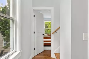77 Pope St, Newport, RI 02840 - Photo 17