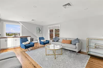 77 Pope Street #2, Newport, RI 02840 - Photo 21