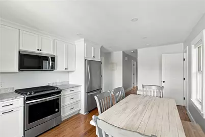 77 Pope Street #2, Newport, RI 02840 - Photo 9
