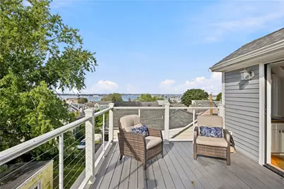 77 Pope Street #2, Newport, RI 02840 - Photo 31