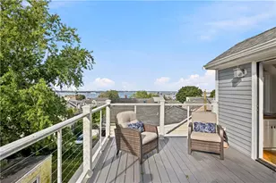 77 Pope St, Newport, RI 02840 - Photo 31