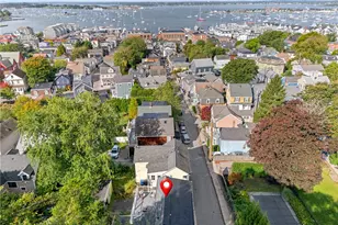 77 Pope St, Newport, RI 02840 - Photo 5