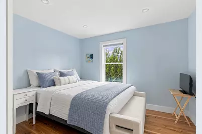77 Pope Street #2, Newport, RI 02840 - Photo 15