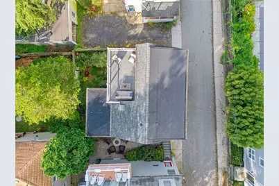 77 Pope Street #2, Newport, RI 02840 - Photo 33