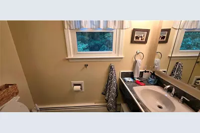 1 Friendship Lane, Smithfield, RI 02917 - Photo 11