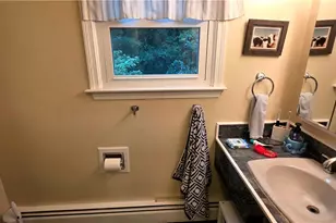 1 Friendship Ln, Smithfield, RI 02917 - Photo 11