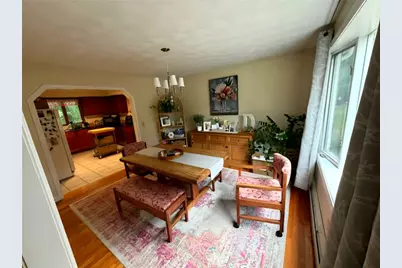 1 Friendship Lane, Smithfield, RI 02917 - Photo 5