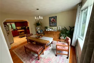 1 Friendship Ln, Smithfield, RI 02917 - Photo 5