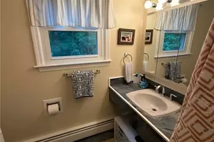 1 Friendship Ln, Smithfield, RI 02917 - Photo 9