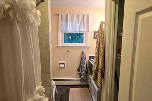 1 Friendship Ln, Smithfield, RI 02917 - Photo 7