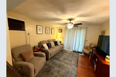 1 Friendship Lane, Smithfield, RI 02917 - Photo 3
